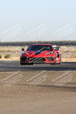 media/Oct-20-2024-Speed Ventures (Sun) [[868654b27b]]/Red/Session 1 (Sweeper)/